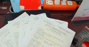 Dich vu thanh lap doanh nghiep tai Thanh Hoa Qúy khách hàng đang chuẩn bị thành lập doanh nghiệp và không biết bắt đầu từ đâu?Cần