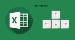 Hoc tin hoc o thanh hoa Bạn đang cảm thấy phiền toái vì lỗi mũi tên xanh dương trong excel? Nếu bạn muốn biết cách xử lý vấn đề này