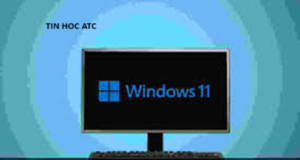 Học tin học ở thanh hóa Tại sao sau khi update màn hình máy tính lại bị đen? Cách sửa thế nào? Mời bạn tham khảo bài viết này nhé!