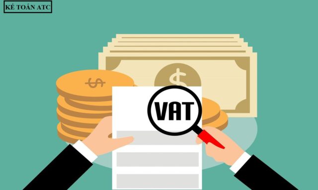 Hành vi vi phạm về quy định mua hoá đơn như thế nào chưa