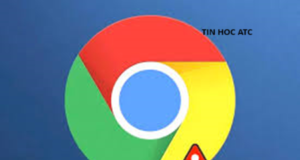 Hoc tin hoc tai thanh hoa Bạn đã biết cách sửa Lỗi Google Chrome? Nếu chưa mời bạn tham khảo bài viết sau đây để biết cách sửa nhé!