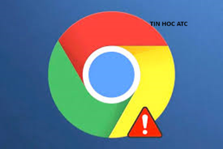 Hoc tin hoc tai thanh hoa Hoc tin hoc tai thanh hoa Bạn đã biết cách sửa Lỗi Google Chrome? Nếu chưa mời bạn tham khảo bài viết sau đây để biết cách sửa nhé!