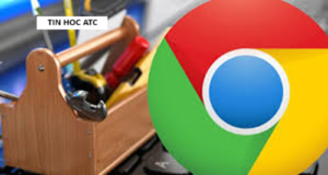 Học tin học văn phòng ở Thanh Hóa Để ngăn không cho Chrome tự mở tab cũ bạn cần phải làm gì? Nếu bạn chưa có câu trả lời, mời bạn theo