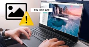 Trung tam tin hoc o thanh hoa Làm sao để sửa lỗi máy tính không đọc được file ảnh JPG? Tin học ATC xin chia sẽ cách làm trong bài