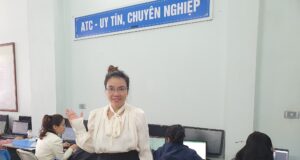 https://atcketoan.vn/
