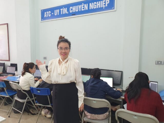 https://atcketoan.vn/