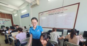 https://atcketoan.vn/