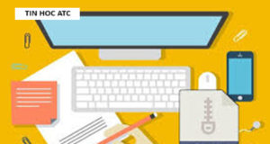 Lop tin hoc van phong tai Thanh Hoa Bạn đang không giản nén được file zip trên máy tính của mình, làm sao để xử lý tình huống này? Mời