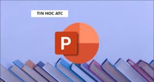 Hoc tin hoc tai thanh hoa Bạn không thể lưu được file powerpoint vì máy đang báo lỗi font chữ? Cách xử lý như thế nào? Mời bạn tham