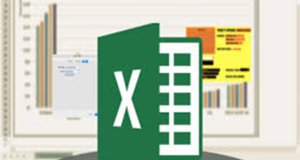 Học tin học ở thanh hóa Bạn đã biết cách khắc phục lỗi nhiều định dạng trong excel chưa? Nếu chưa biết cách mời bạn tham khảo