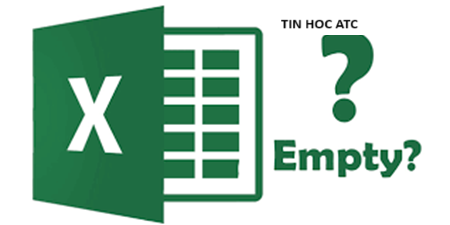Học tin học văn phòng ở Thanh Hóa Học tin học văn phòng ở Thanh Hóa Excel không hiển thị nội dung do đâu? Làm sao để khắc phục? Mời các bạn tham khảo bài viết dưới đây để