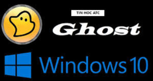 Hoc tin hoc thuc hanh tai thanh hoa Máy tính của bạn vừa ghost xong thì không vào được màn hình xanh? Nguyên nhân do đâu? Sửa thế nào?