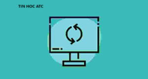 Hoc tin hoc cap toc o thanh hoa File excel của bạn đang báo lỗi corrupt, bạn đang muốn biết cách khắc phục nó? Mời bạn tham khảo cách