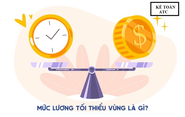 Lop day ke toan o Thanh Hoa
