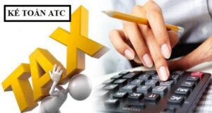 Kiểm tra lập Báo cáo tài chính theo quy định