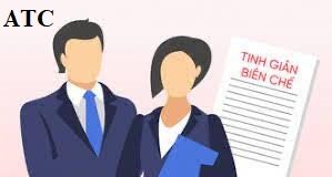 Lop ke toan o Thanh Hóa