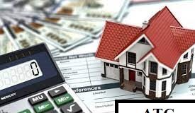 Thủ tục thanh lý nhượng bán tài sản cố định