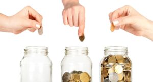 Vai trò và ý nghĩa của vốn điều lệ đối với doanh nghiệp