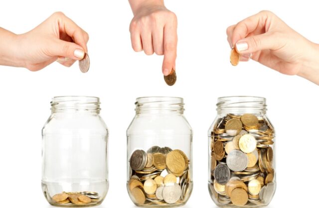 Vai trò và ý nghĩa của vốn điều lệ đối với doanh nghiệp