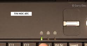 Học tin học ở thanh hóa Vì sao laptop của bạn không đánh được số? Chúng ta cùng tìm hiểu ngay trong bài viết dưới đây nhé!