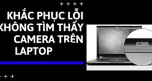 Lop tin hoc van phong tai Thanh Hoa Bạn sẽ làm thế nào nếu camera trong Device Manager, nếu chưa biết cách làm mời bạn tham khảo bài