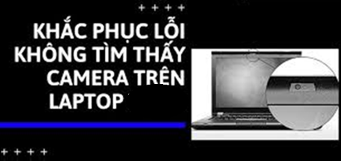 Lop tin hoc van phong tai Thanh Hoa Lop tin hoc van phong tai Thanh Hoa Bạn sẽ làm thế nào nếu camera trong Device Manager, nếu chưa biết cách làm mời bạn tham khảo bài