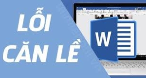 Trung tam tin hoc tai thanh hoa Bạn đã căn lề và định dạng văn bản với những thông số chuẩn chỉnh nhưng khi on ra không đúng với