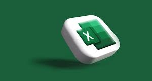 Hoc tin hoc tai thanh hoa Excel của bạn đang gặp phải lỗi dấu phẩy, tin học ATC xin gợi ý cho bạn một số cách khắc phục như sau: