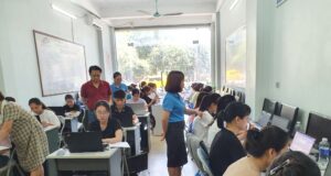 Hoc ke toan thue o Thanh Hoa