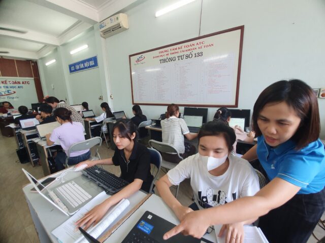 https://ketoantinhocthanhhoa.com/dia-chi-hoc-ke-toan-o-thanh-hoa-3/