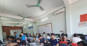 https://atcketoan.vn/