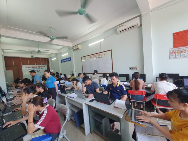 https://atcketoan.vn/