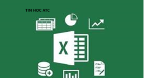Hoc tin hoc tai thanh hoa Nếu muốn chèn bảng excel vào word, nhưng chưa biết cách thì các bạn hãy tham khảo bài viết dưới đây và làm thử nhé!