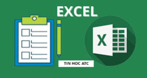 Hoc tin hoc cap toc tai thanh hoa File của bạn không thể lưu được? Khắc phục bằng cách nào đây? Mời bạn tham khảo bài viết dưới đây