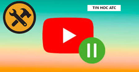 Hoc tin hoc cap toc tai thanh hoa Hoc tin hoc cap toc tai thanh hoa Nếu youtube của bạn đang gặp tình trạng đang xem thì tự dừng, bạn hãy thử khắc phục bằng cách làm trong