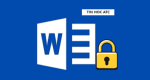 Học tin học ở thanh hóa Có rất nhiều nguyên nhân dẫn đến file word của bạn không mở được, nếu bạn đang gặp tình trạng trên mời bạn tham khảo