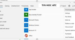 Hoc tin hoc tai thanh hoa Làm thế nào khi máy tính của bạn không đọc được file JPG? Nếu bạn chưa có câu trả lời mời bạn tham khảo bài viết
