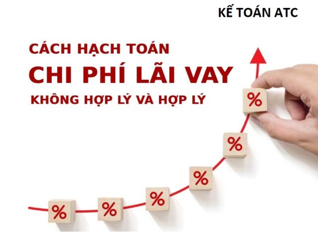 Trung tam ke toan tai Thanh Hoa