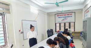 https://atcketoan.vn/