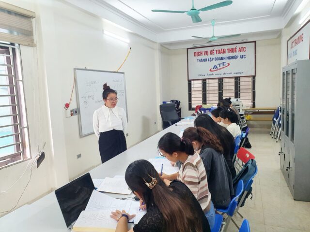 https://atcketoan.vn/