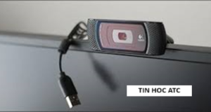 Hoc tin hoc thuc hanh o thanh hoa Webcam của bạn không hoạt động? Tin học ATC có giải pháp dành cho bạn đây, mời bạn tham khảo