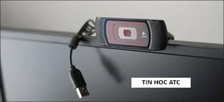 Hoc tin hoc thuc hanh o thanh hoa Hoc tin hoc thuc hanh o thanh hoa Webcam của bạn không hoạt động? Tin học ATC có giải pháp dành cho bạn đây, mời bạn tham khảo
