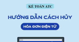 https://atcketoan.vn/