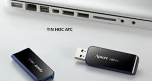 Hoc tin hoc van phong tai Thanh Hoa Gỡ và cài đặt mật khẩu cho USB, bạn đã biết cách làm chưa? Mời bạn tham khảo cách làm dưới đây để biết
