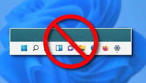 Hoc tin hoc van phong tai Thanh Hoa Hoc tin hoc van phong tai Thanh Hoa Khi bạn vào web thì bị mất thanh công cụ dưới mang hình? Hãy thử cách khắc phục dưới đây nhé!