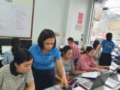 Lop ke toan tot nhat o Thanh Hoa Lop ke toan tot nhat o Thanh Hoa