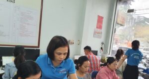 Lop ke toan tot nhat o Thanh Hoa