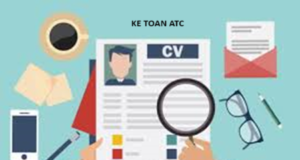 Học kế toán cấp tốc ở thanh hóa Một trong những tiêu chí hàng đầu của các nhà tuyển dụng khi tuyển kế toán là gì?Đó là có kinh nghiệm ít nhất