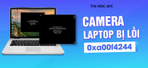 Lop tin hoc van phong tai Thanh Hoa Lop tin hoc van phong tai Thanh Hoa Camera của bạn đang báo lỗi 0xa00f4244, xử lý thế nào đây? Mời bạn tham khảo bài viết dưới đây để biết