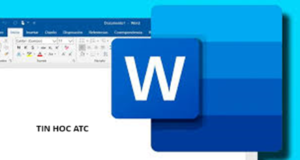 Hoc tin hoc van phong tai Thanh Hoa Tính năng layout trong word bạn đã biết cách sử dụng chưa? Nếu bạn chưa biết mời bạn tham khảo